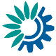 Reportnet logo